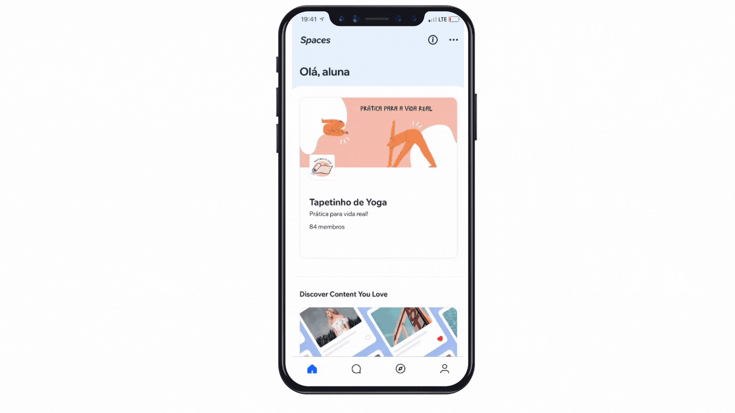 demonstração app.gif