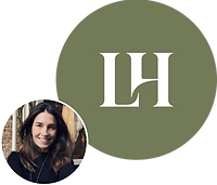 nossa cliente: Larissa do Las Hermanas