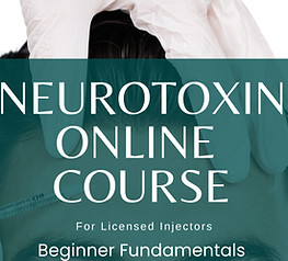 Neurotoxin course ad _edited.jpg