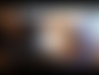 Steps to be a successful injector- For New Aesthetic Clinicans