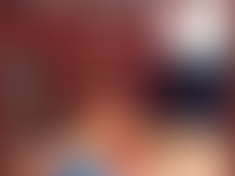 "Meditate, any way you can". Ab Hicks