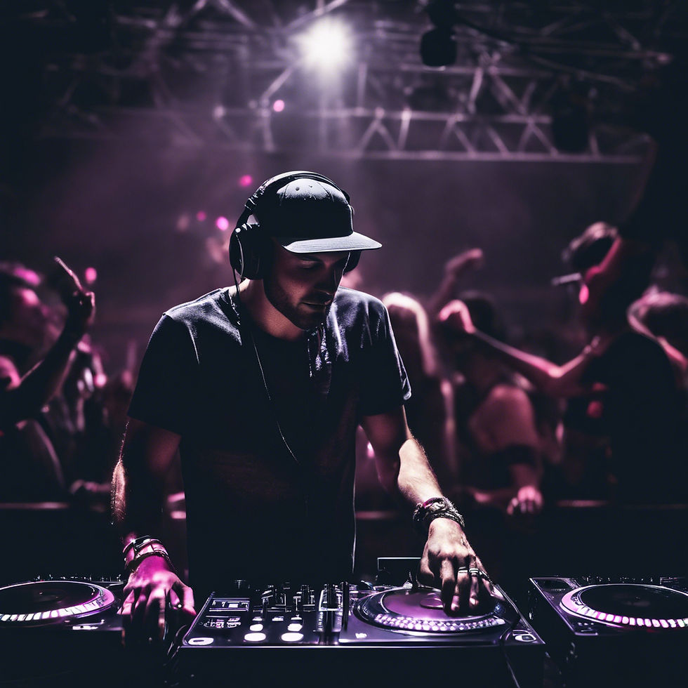 dj in a dark night club.jpg