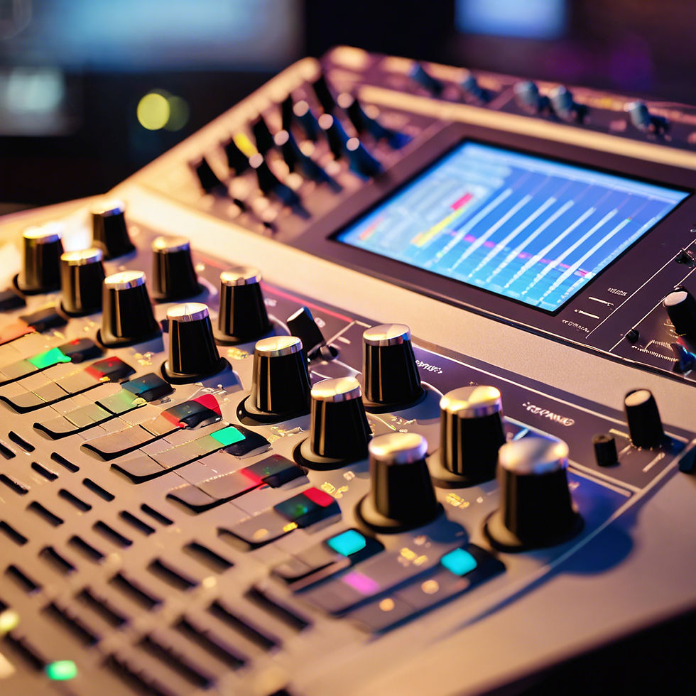 audio mixing console.jpg