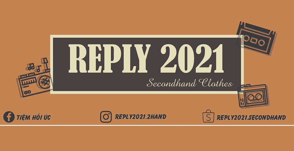 Background Reply 2021 (3)_edited.jpg