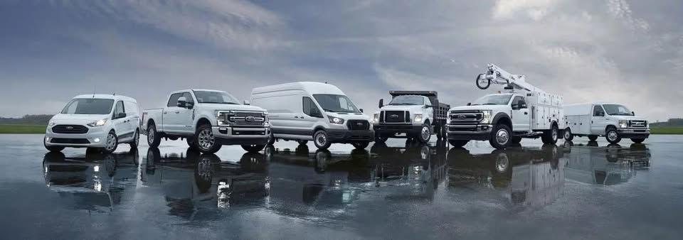 What Smart Businesses Know About Fleet Management in Columbus, Ohio
