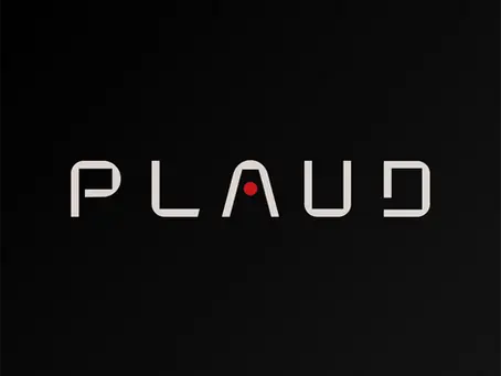 Revolutionising Note-Taking: Meet the New AI-Powered Recorders from PLAUD.AI