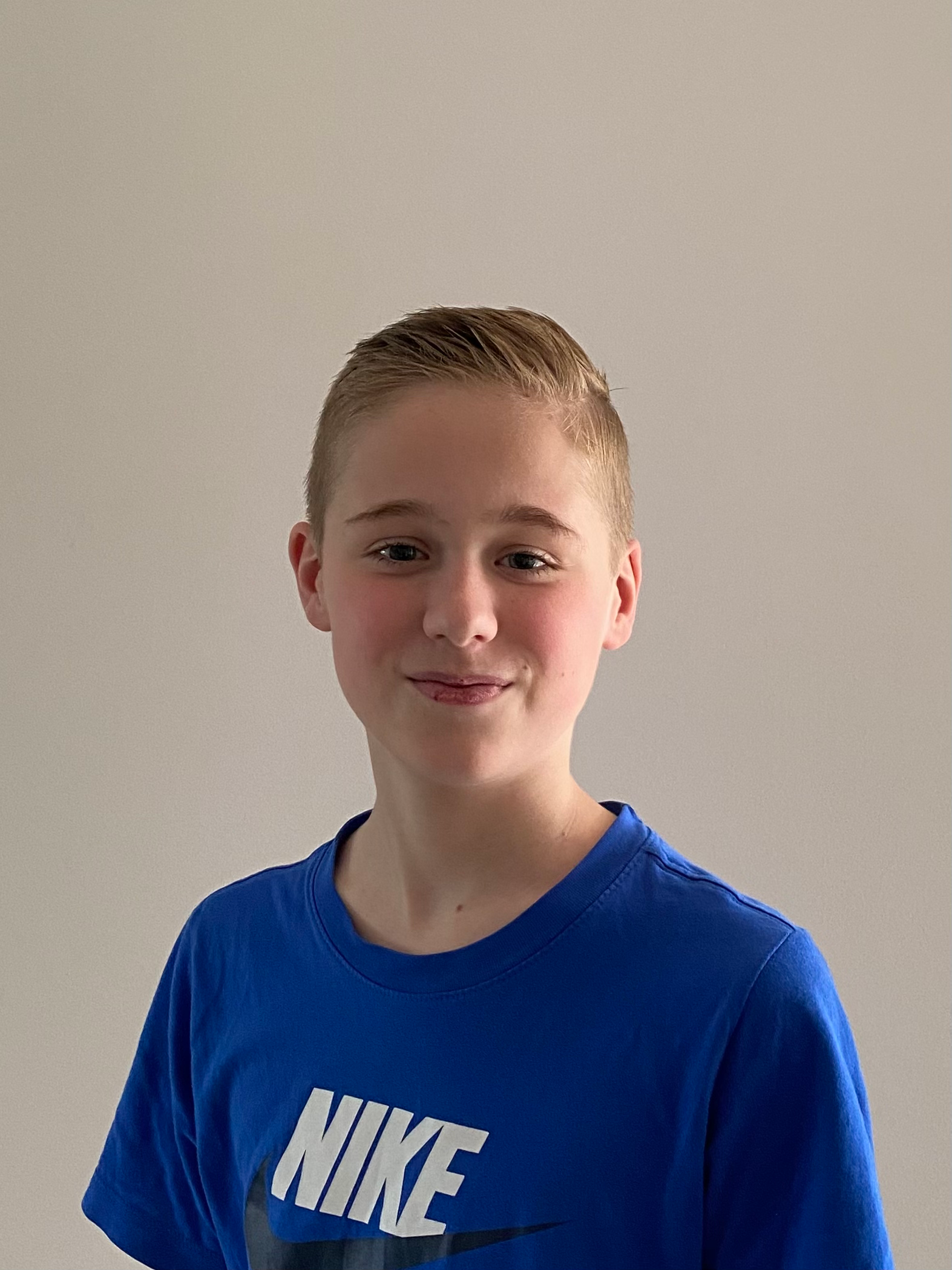 aria-label.authors-picture: Thijmen Bielleman