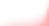 PB_Wavy Red Dot Corner.png