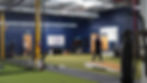 facility 1.JPG