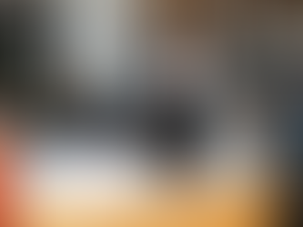 people meeting at a nonprofit