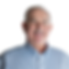 HFM_Square Headshot_Paul Filippetti, CPA.png