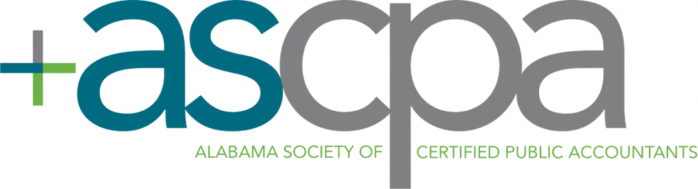 New_ASCPA_Logo_-_2020_11-1024x278.webp