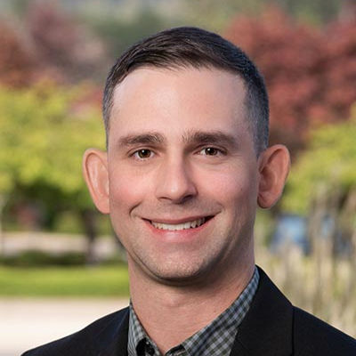 Alex-Barrett_edited.jpg