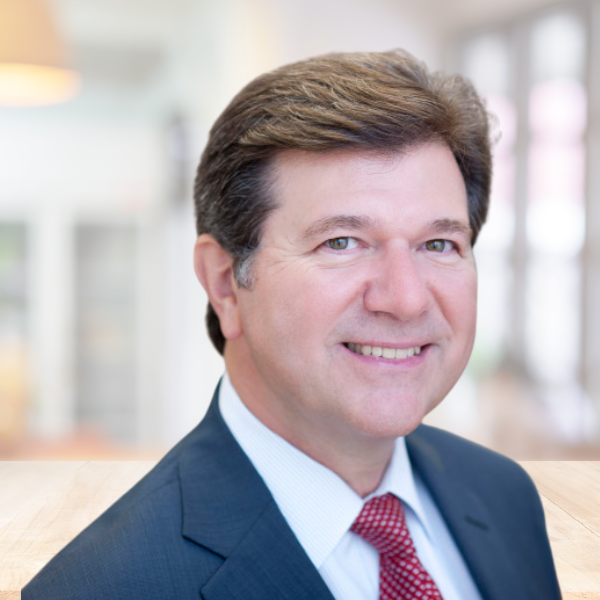 an image of Stephen Moore, Director Emeritus at Pearce Bevill, Birmingham, Alabama, CPA