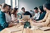 marketing-team-2022-10-28-05-36-27-utc-scaled.jpg