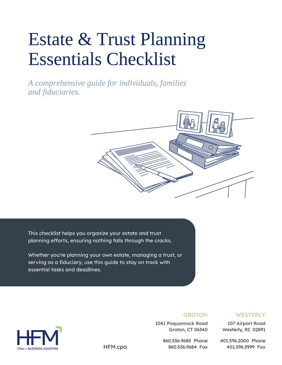 HFM_Estate and Trust Planning Essentials Checklist_image.png
