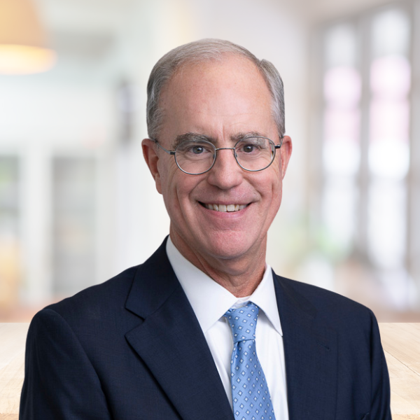 an image of David Williams, Director at Pearce Bevill, Birmingham, Alabama, CPA