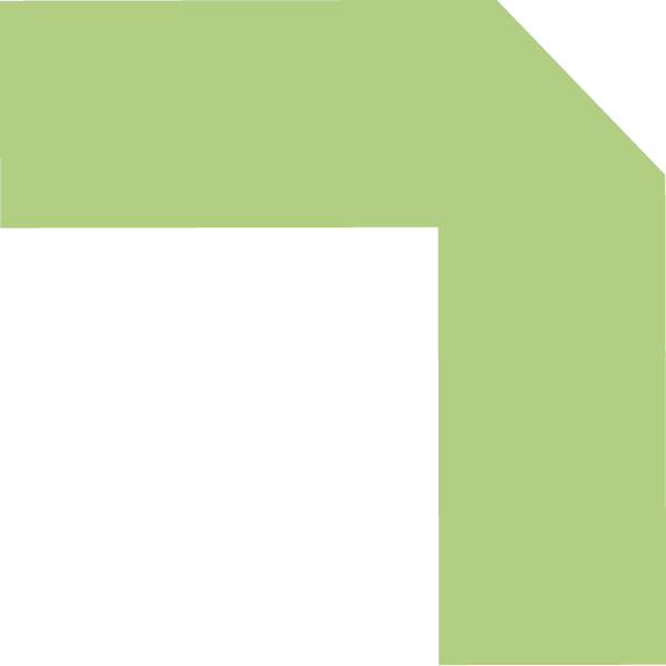 logo-full-color-rgb-600px_144ppi.png