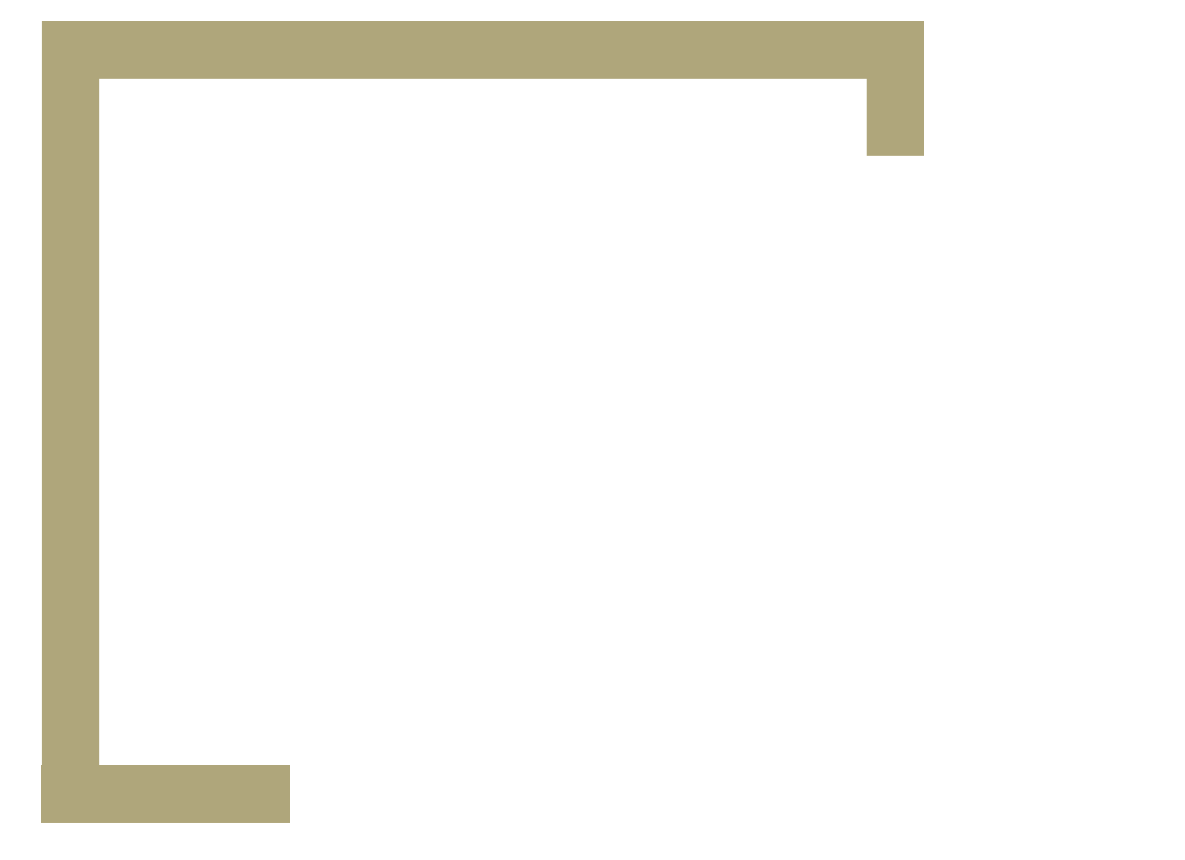 RM_Logo_White and Tan-01.png
