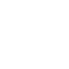RM Dots Background_edited.png