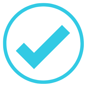 TSB_Circled Checkmark.png