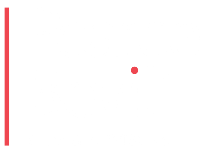 PB Logo Square - Red and White.png