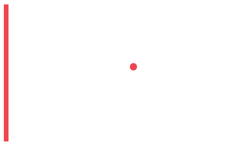 PB Logo Square - Red and White.png