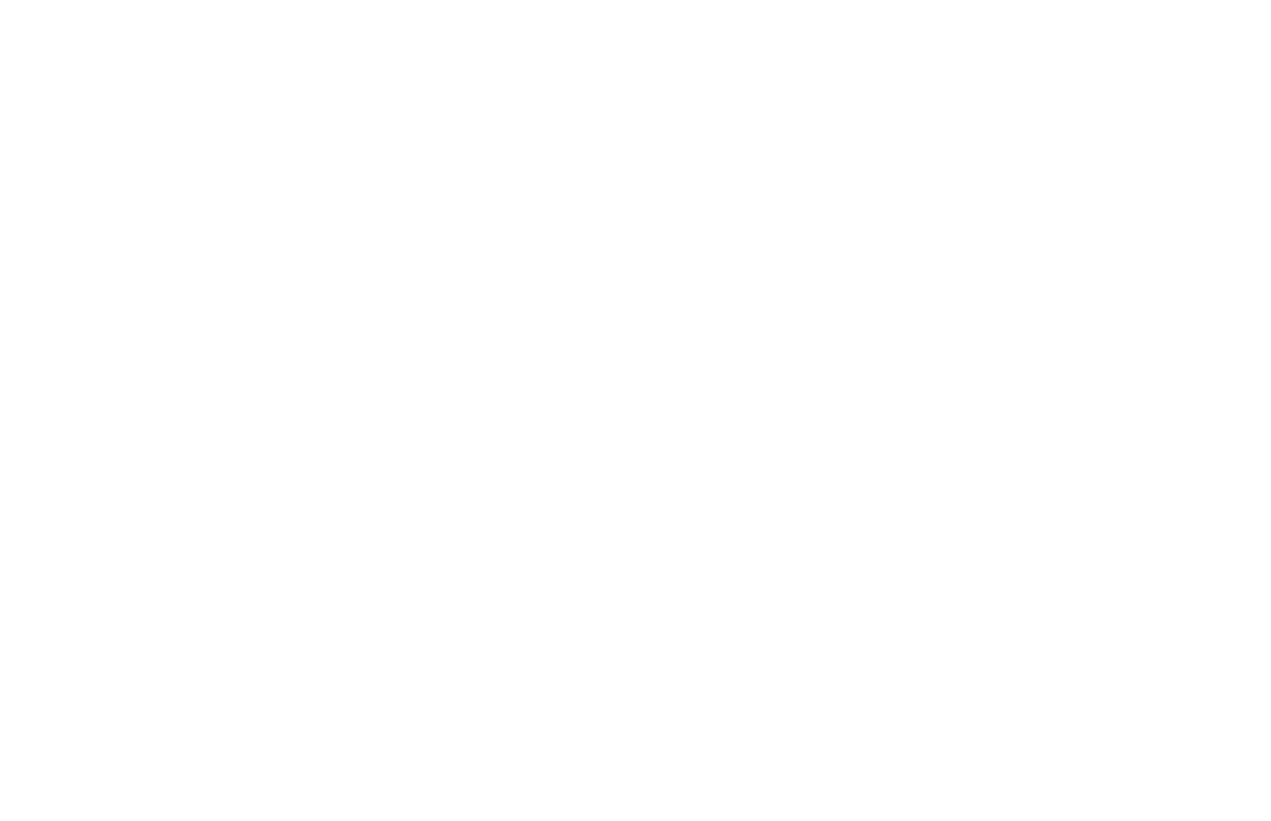 Social Bullpen - White.png