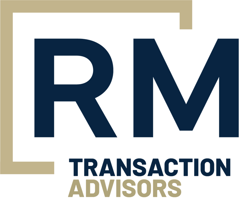 RMTA Logo Color Transparent.png