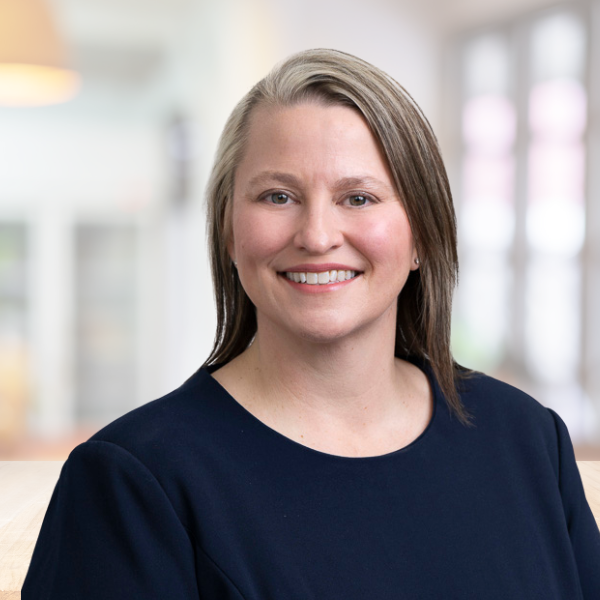 Karen A. Moore