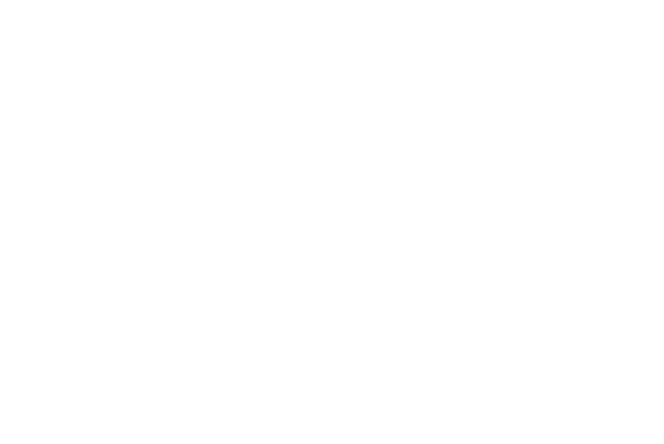 BDO_Alliance_Logo_White.png