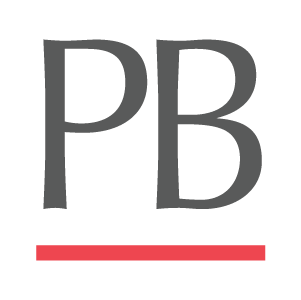 Writer: Pearce Bevill