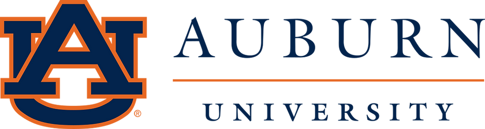 AU-logo.png