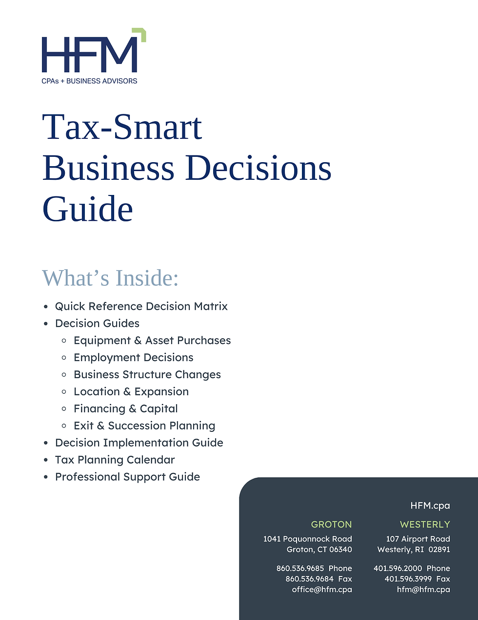HFM_Tax-Smart Business Decisions Guide Cover Image.png