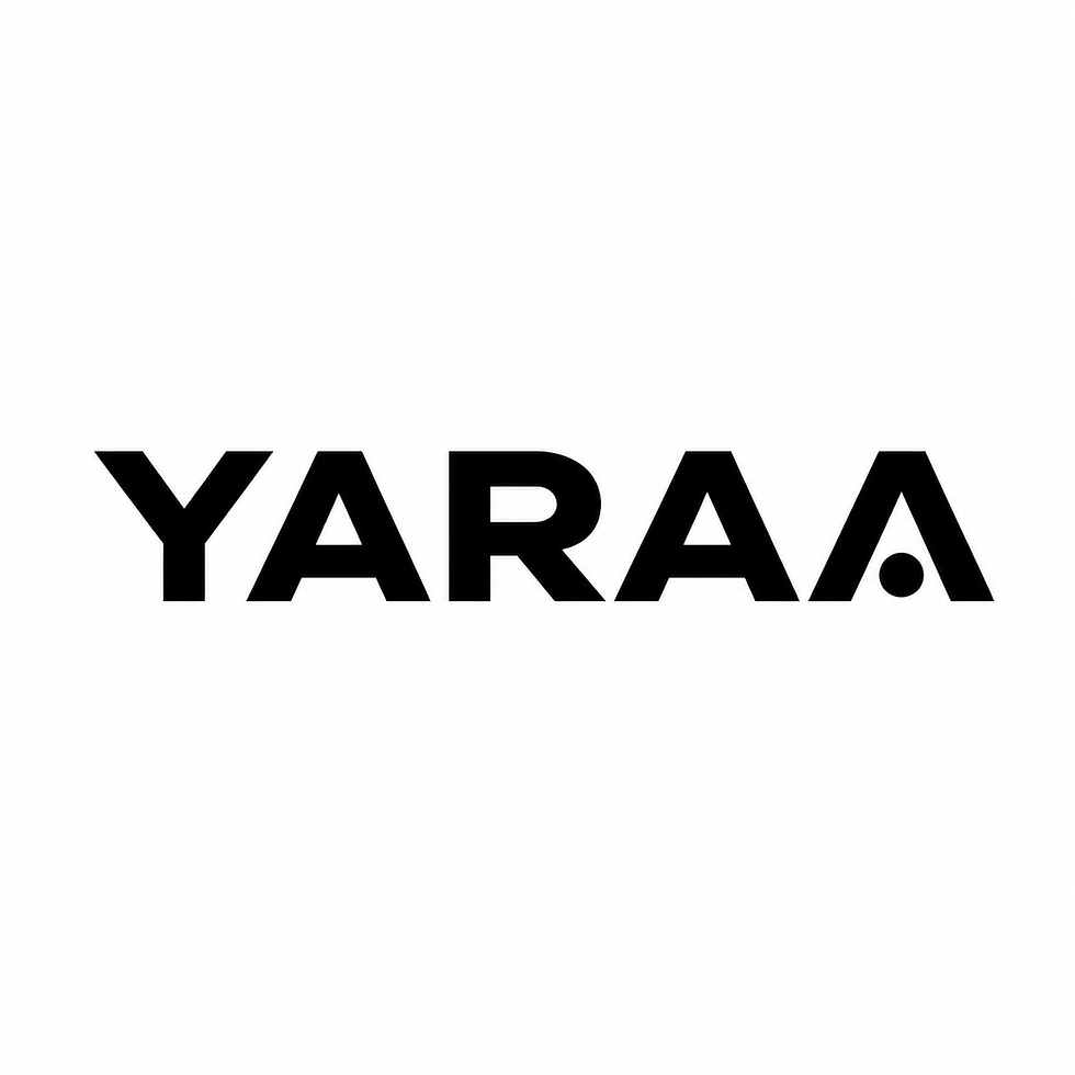 logo YARAA.png