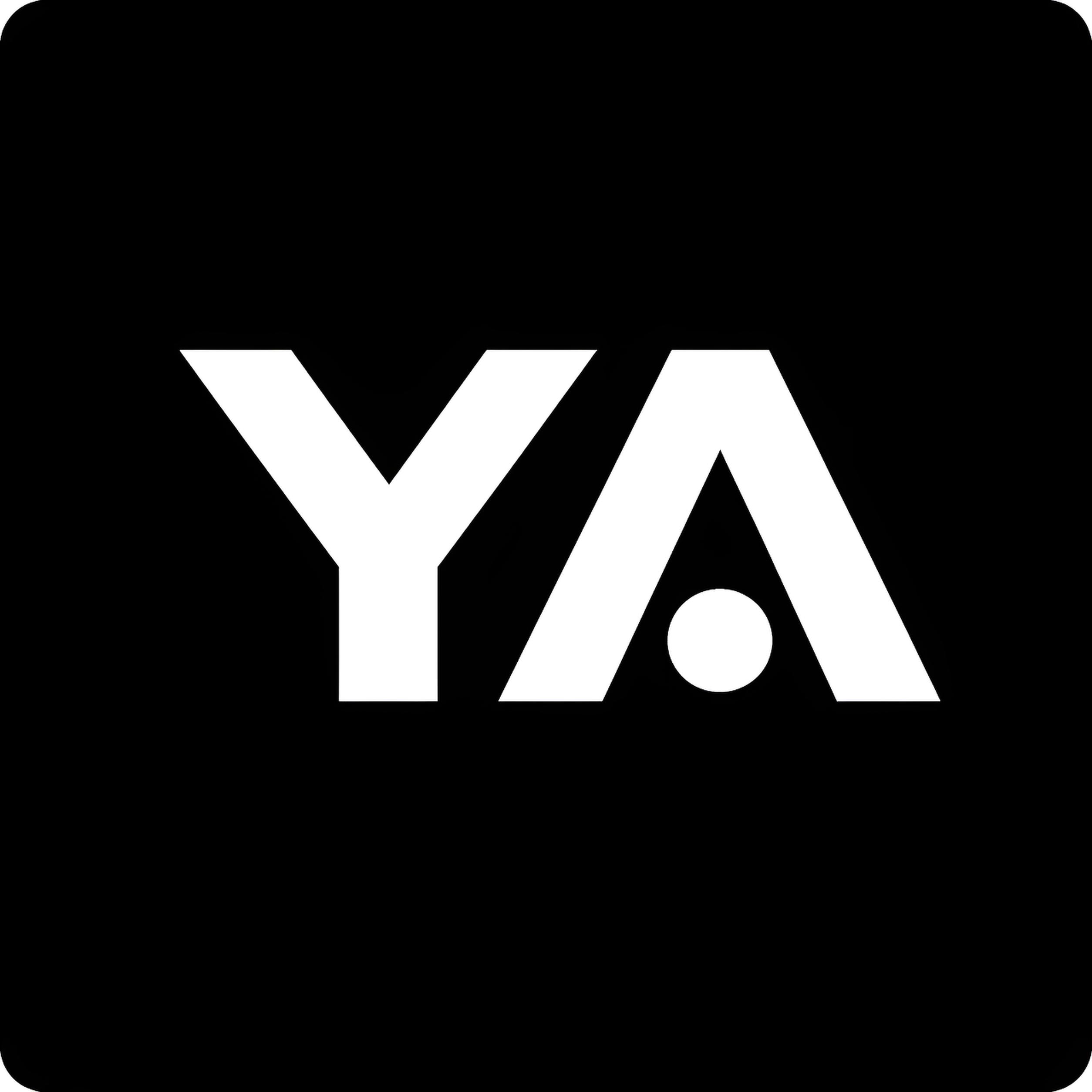 Favicon (1).jpg