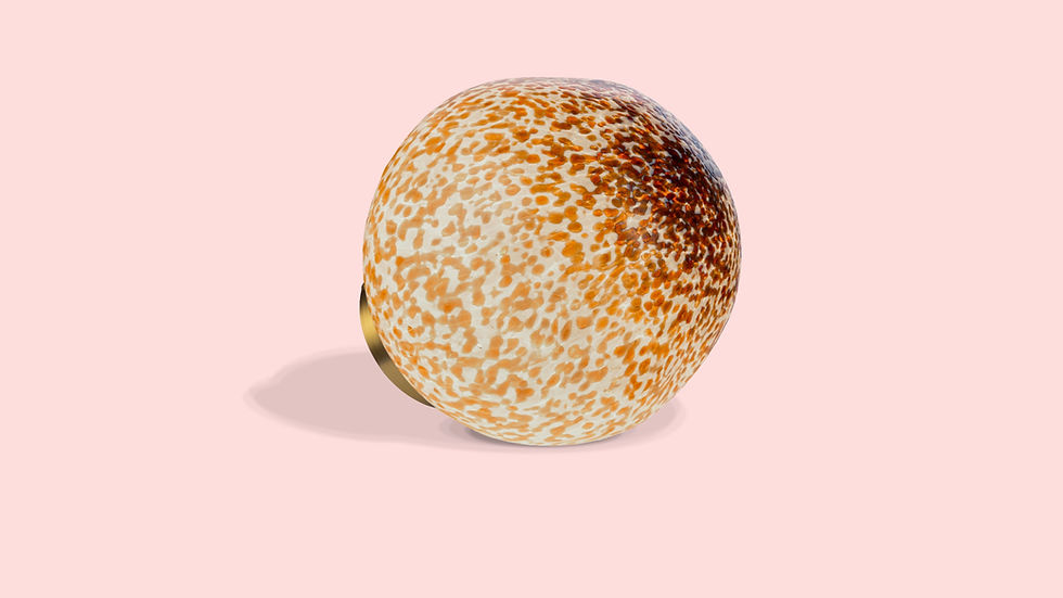 Thumbnail: King Sun Murano