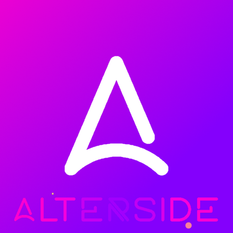 Alteride