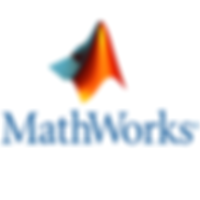 mathworks