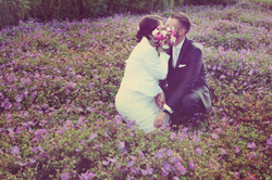 Bildschirmfoto 2015-11-13 um 12.09.22.png