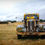 Thumbnail: Home Study Module:  Junk Vehicles (2 Credit Hours)