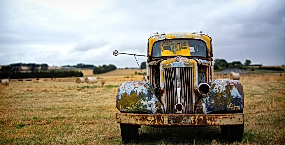 Top Pay For Junk Cars >> Junk Cars Buyers Broward County Cash For Junk Cars Top Pay For Junk Cars >> Junk Cars Buyers Broward County Cash For Junk Cars