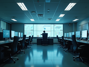 Building Safer Workplaces with Workplace Security Education