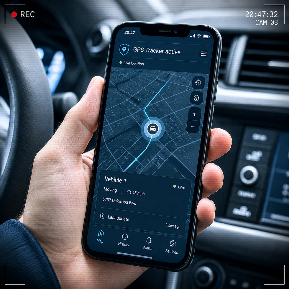 GPS Tracker app 1.png