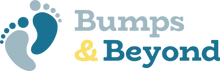 Colour Transparent.png