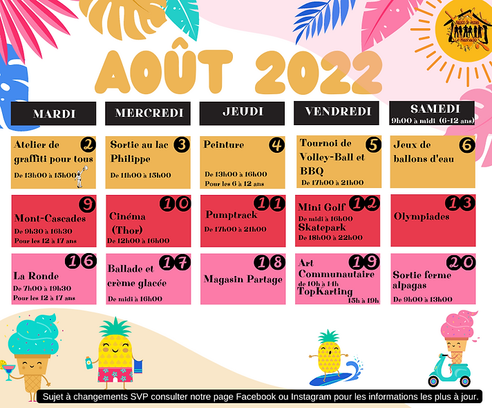 Programmation Aout 2022 (2).png