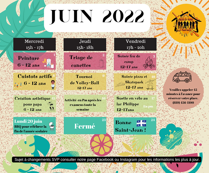 Programmation Juin (Publication Facebook).png