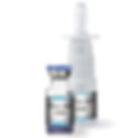 GHK-cu++ Nasal Spray Copper Ion ) Peptide