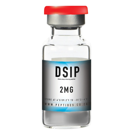 dsip 2mg Peptide | SA Peptides Strength:5mg+5mg digestion The impact of BPC-157