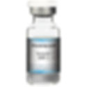 Sermorelin 5mg/GHRP-2 5mg Peptide Blend